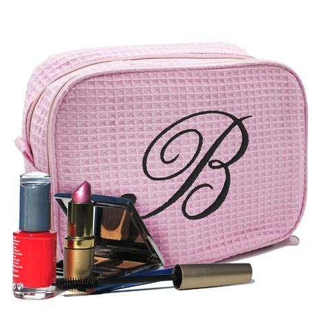 monogram travel bags|monogram makeup travel bags.